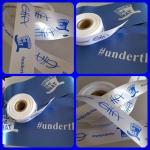Table runners & Ribbons
